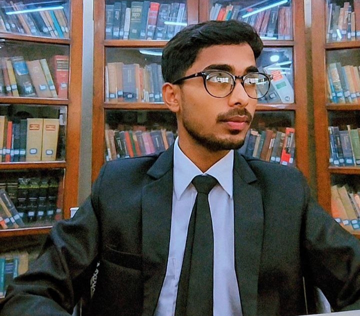 Mohammad Sohail, Rank 59