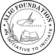 ALIG FOUNDATION