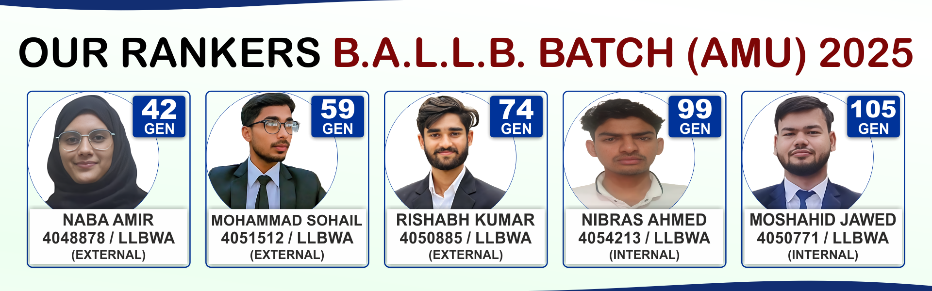 Website Banner – 2